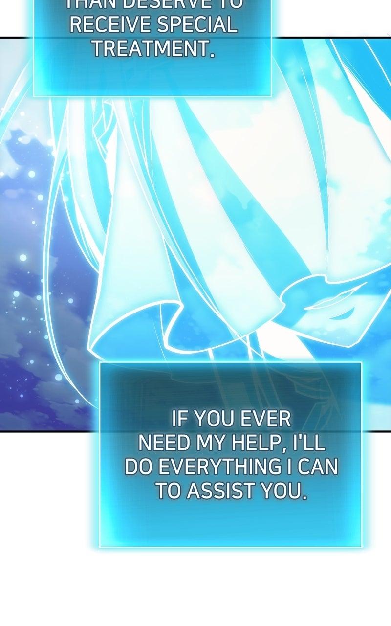 Life of a Quack Healer Chapter 124 - Page 77