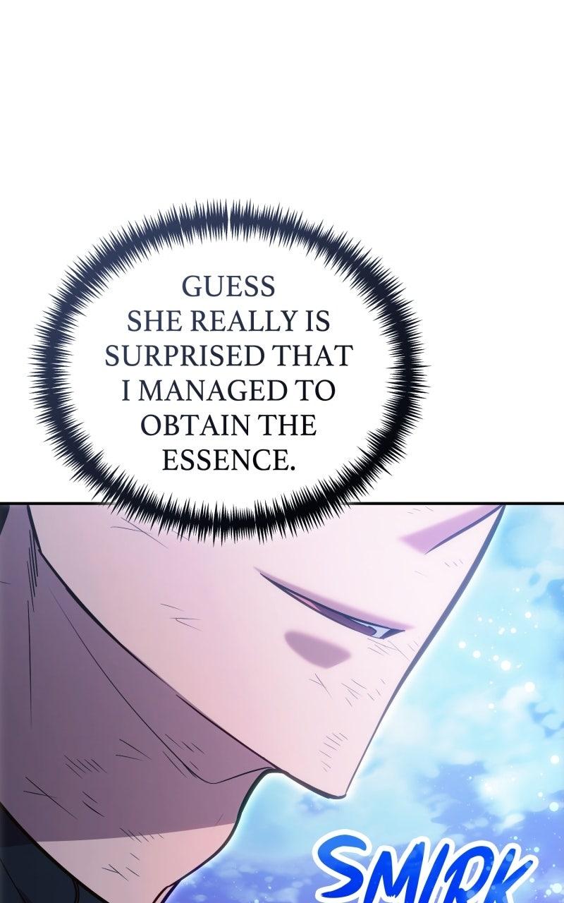 Life of a Quack Healer Chapter 124 - Page 78