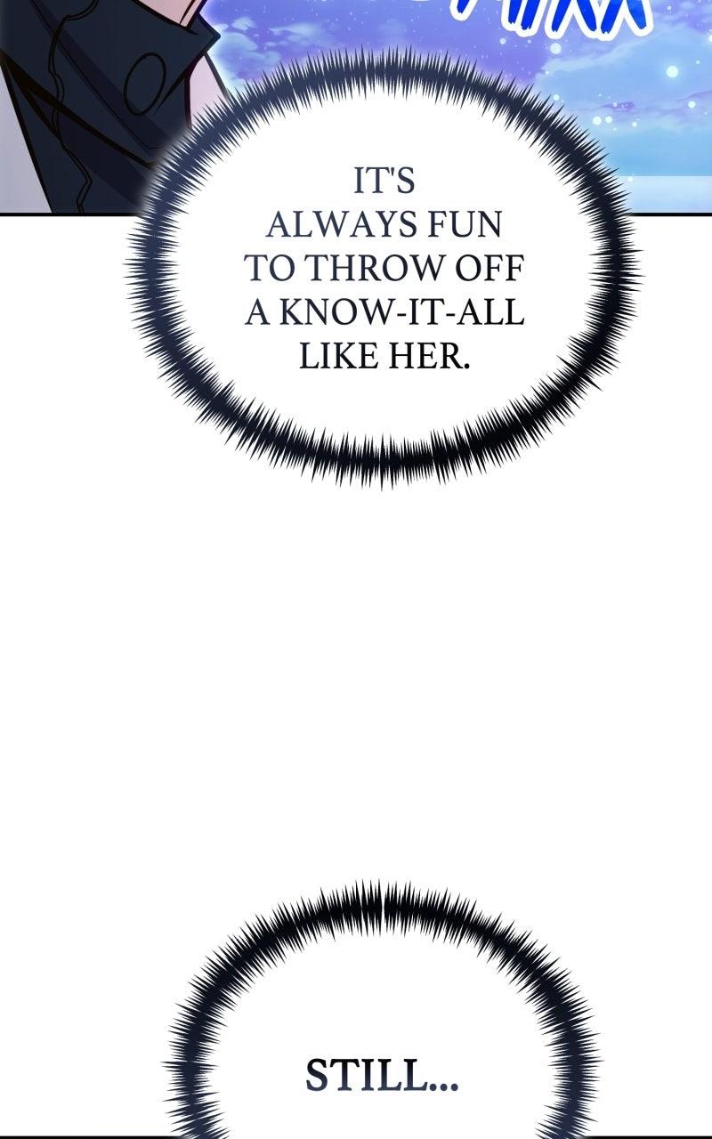 Life of a Quack Healer Chapter 124 - Page 79