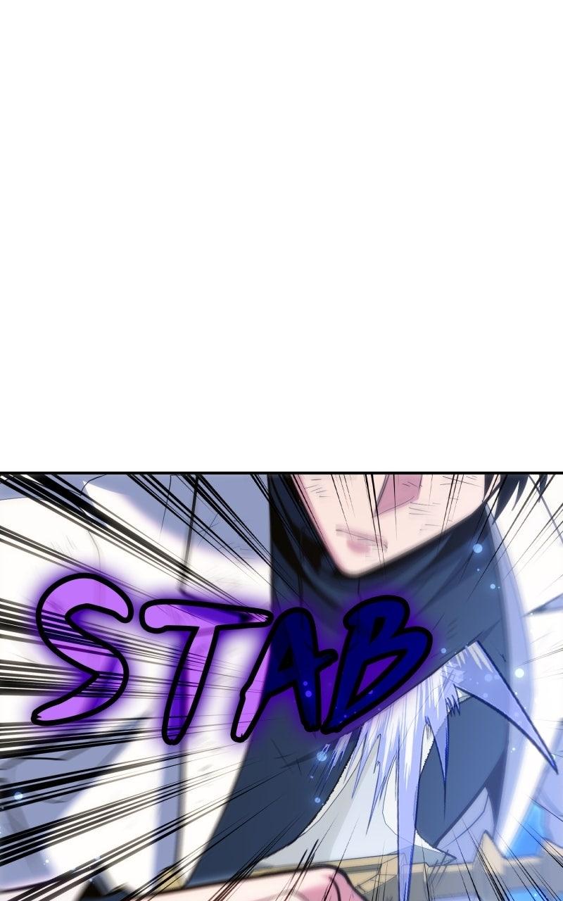 Life of a Quack Healer Chapter 124 - Page 81