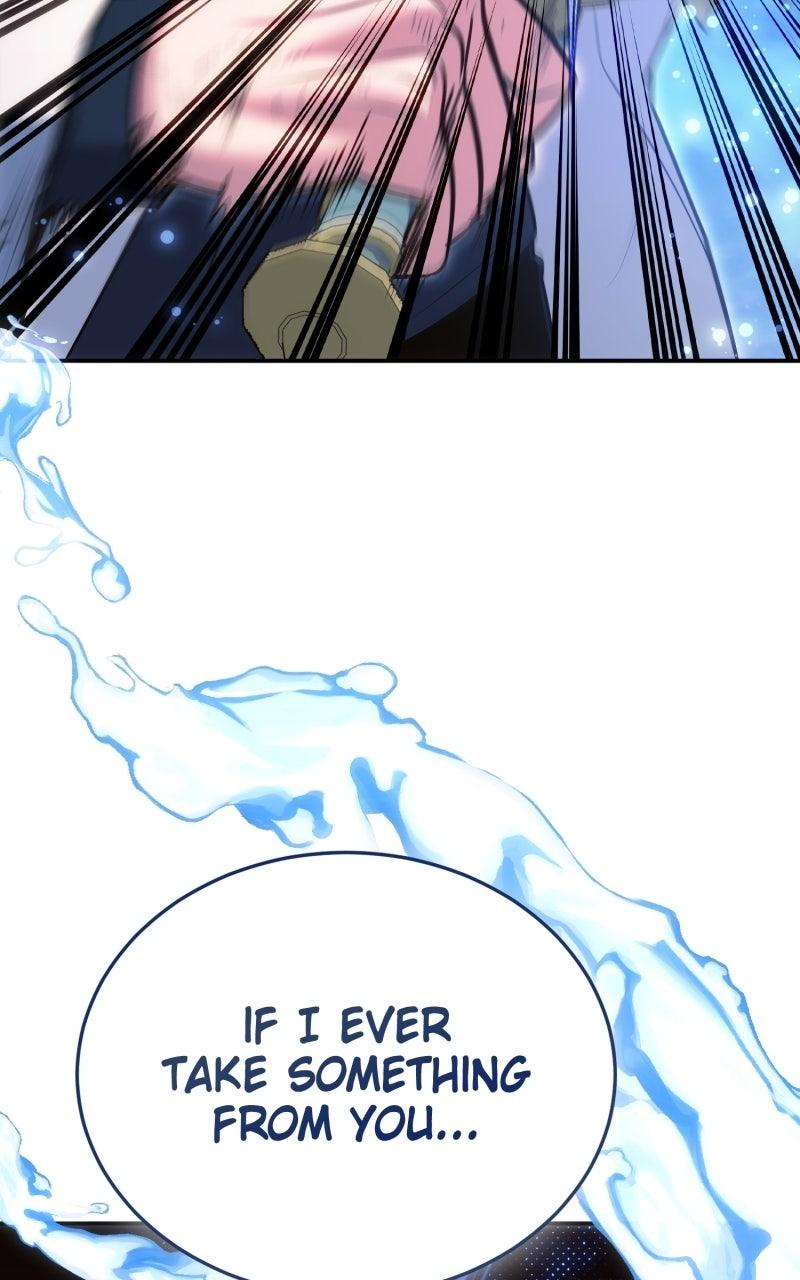 Life of a Quack Healer Chapter 124 - Page 82