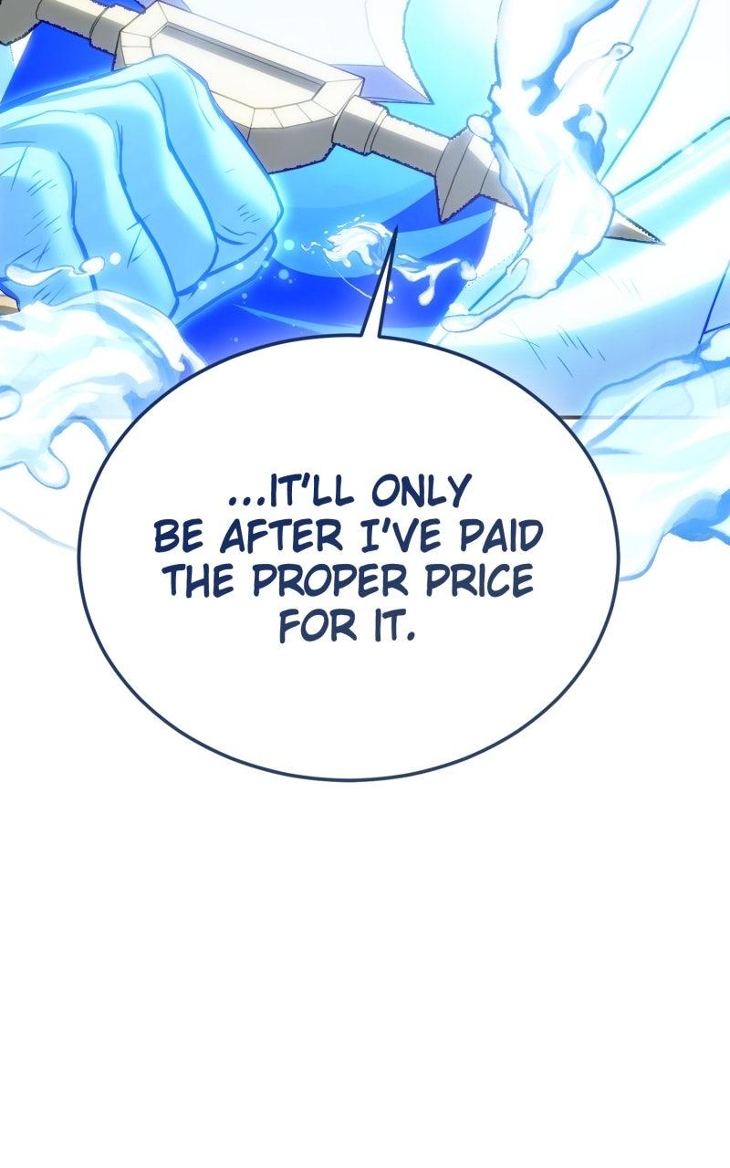 Life of a Quack Healer Chapter 124 - Page 84