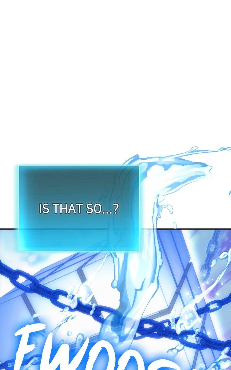 Life of a Quack Healer Chapter 124 - Page 85