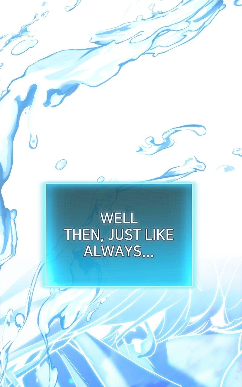 Life of a Quack Healer Chapter 124 - Page 87