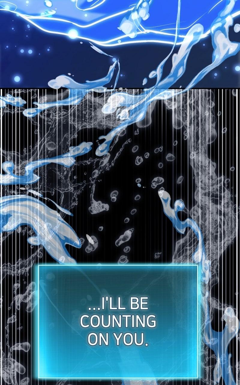 Life of a Quack Healer Chapter 124 - Page 89