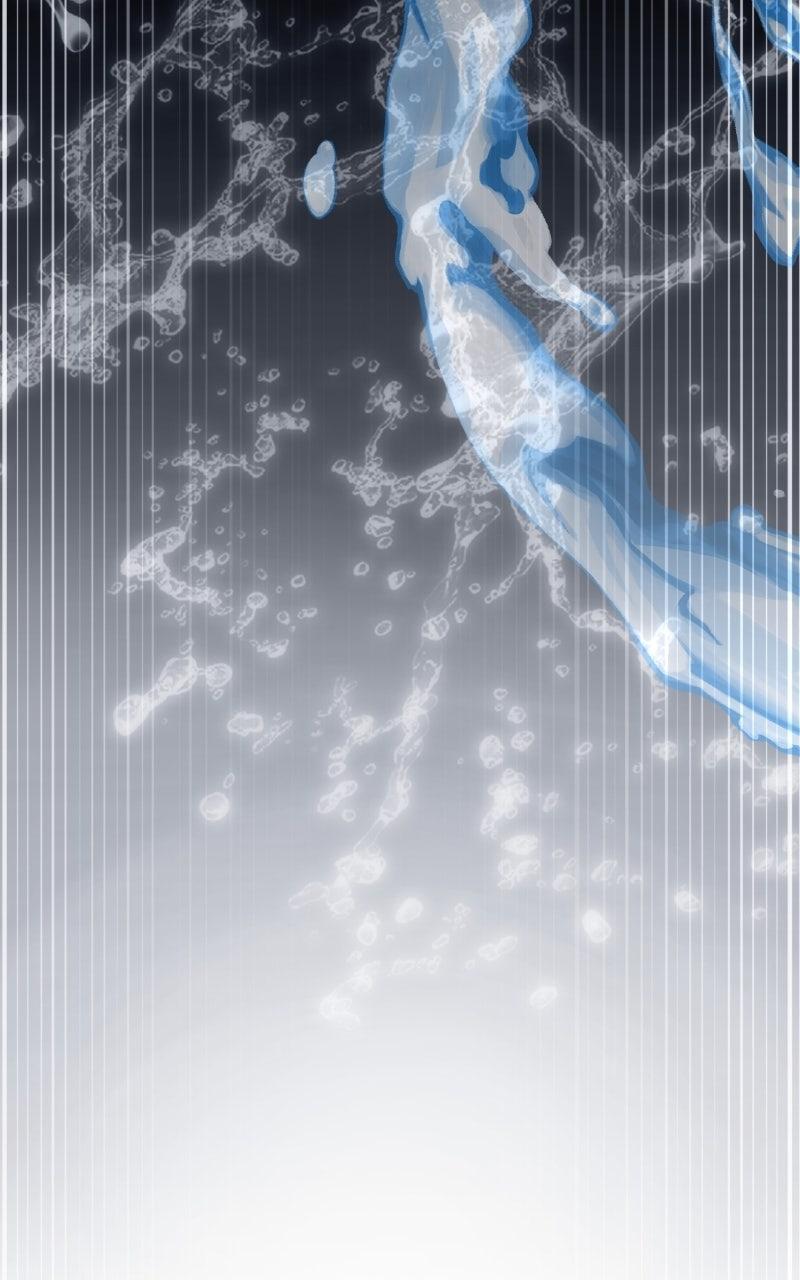 Life of a Quack Healer Chapter 124 - Page 90