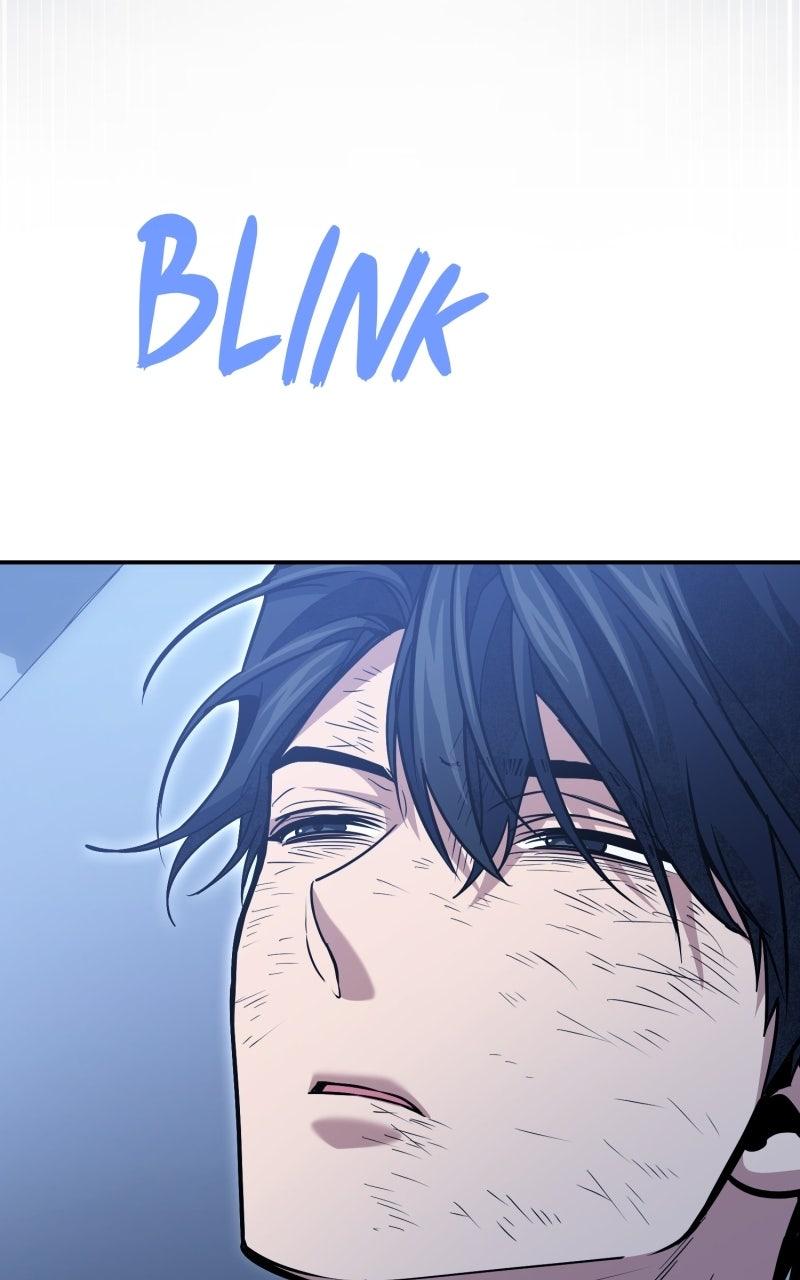 Life of a Quack Healer Chapter 124 - Page 91