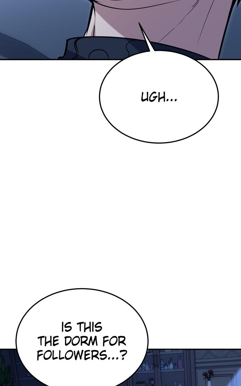 Life of a Quack Healer Chapter 124 - Page 92