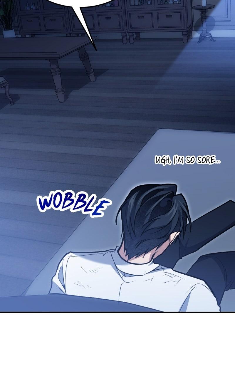 Life of a Quack Healer Chapter 124 - Page 93