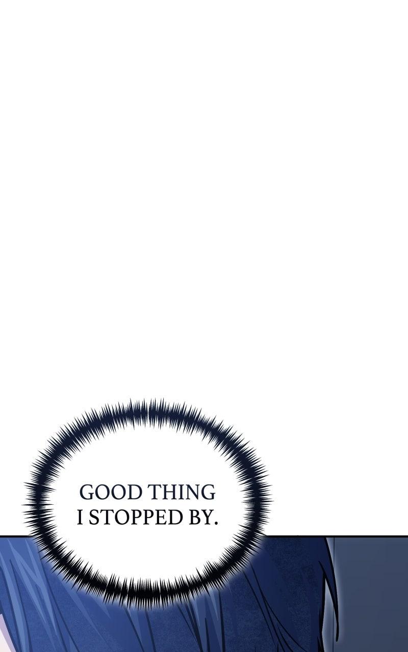 Life of a Quack Healer Chapter 124 - Page 94