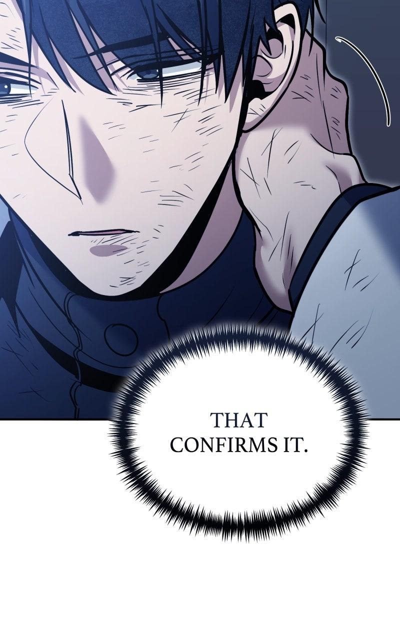 Life of a Quack Healer Chapter 124 - Page 95