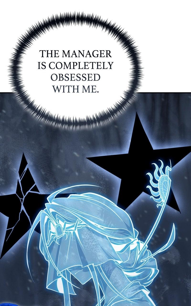 Life of a Quack Healer Chapter 124 - Page 96