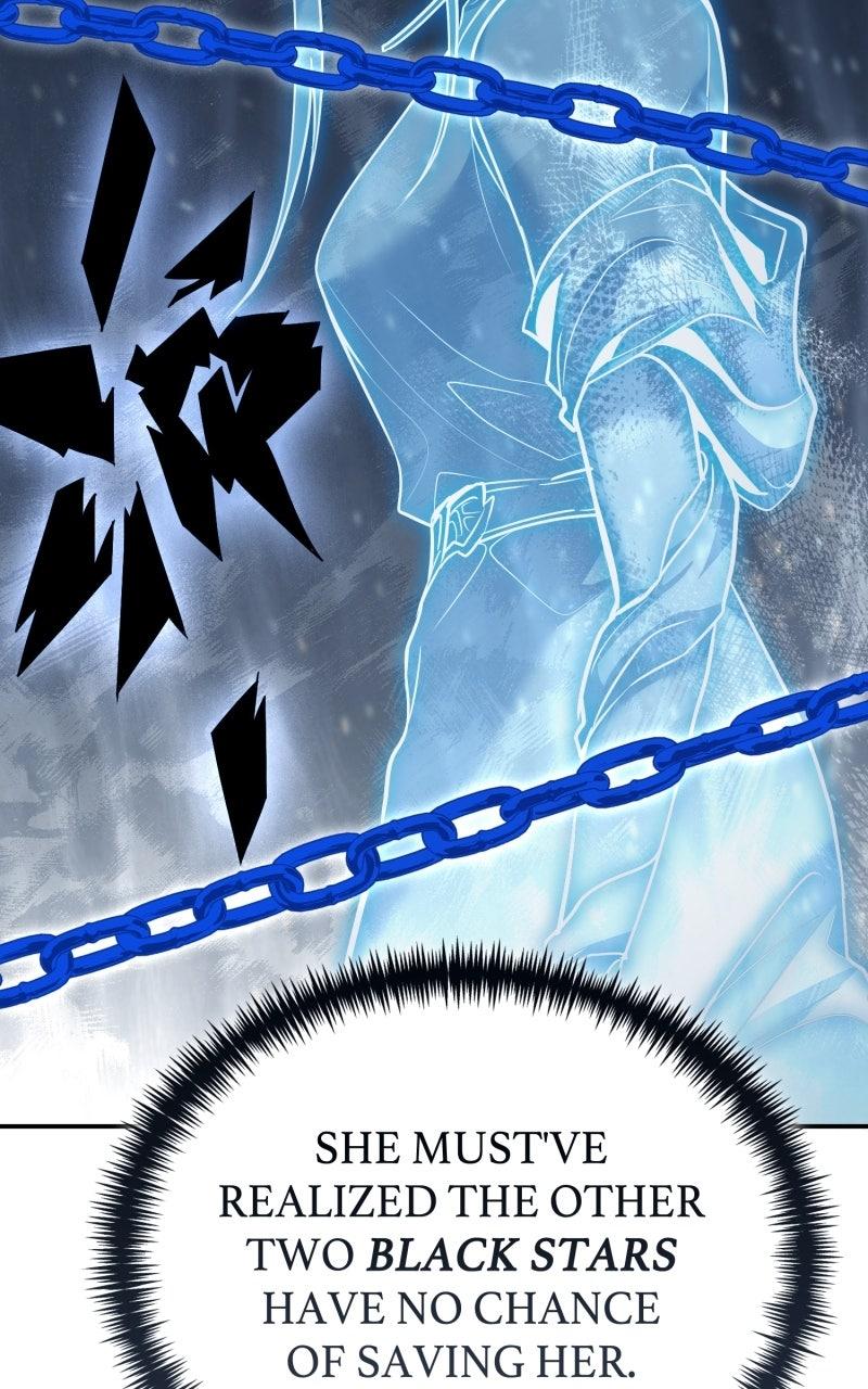 Life of a Quack Healer Chapter 124 - Page 97