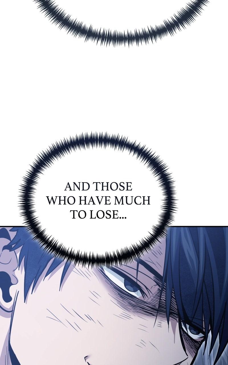 Life of a Quack Healer Chapter 124 - Page 98