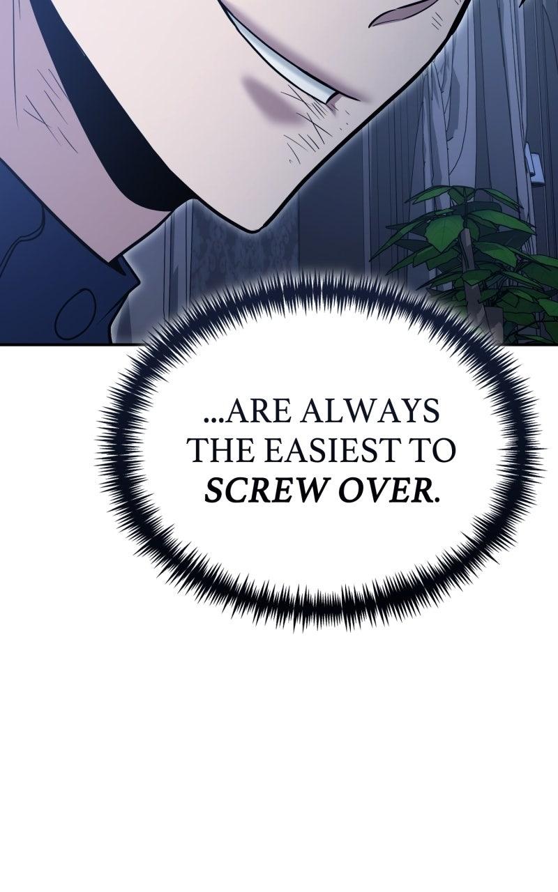 Life of a Quack Healer Chapter 124 - Page 99