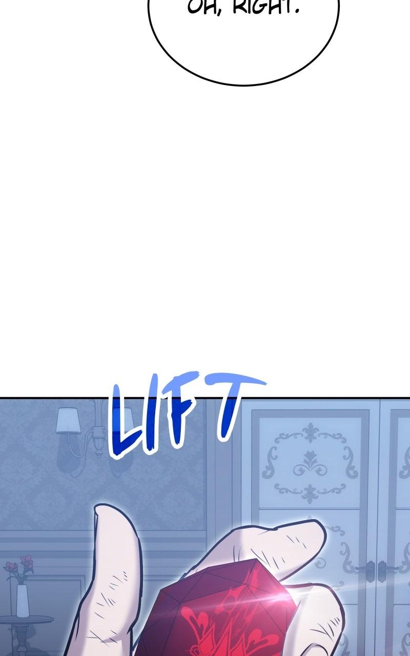 Life of a Quack Healer Chapter 124 - Page 101