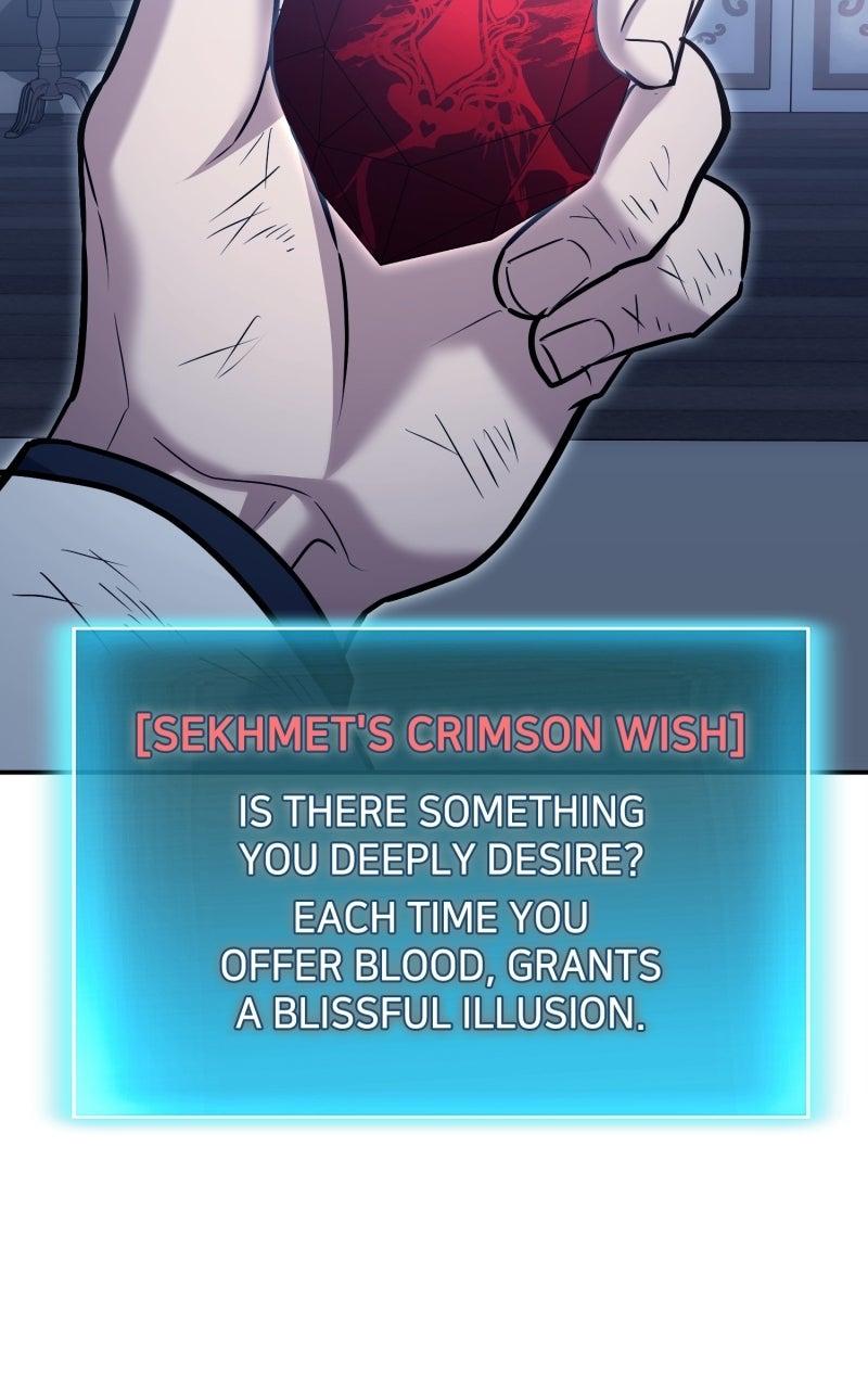 Life of a Quack Healer Chapter 124 - Page 102