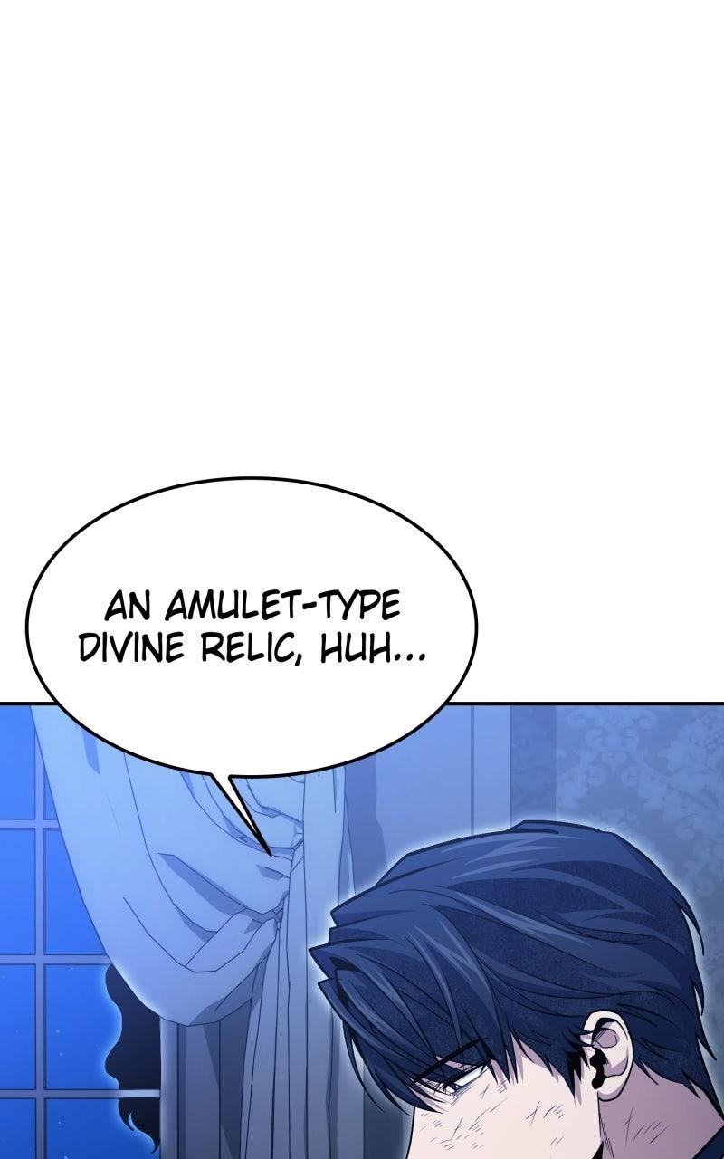 Life of a Quack Healer Chapter 124 - Page 103