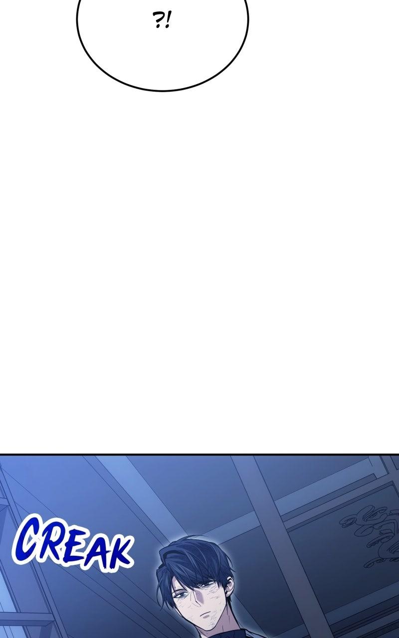 Life of a Quack Healer Chapter 124 - Page 106