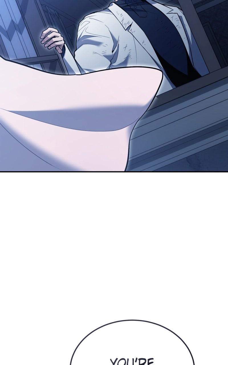 Life of a Quack Healer Chapter 124 - Page 107