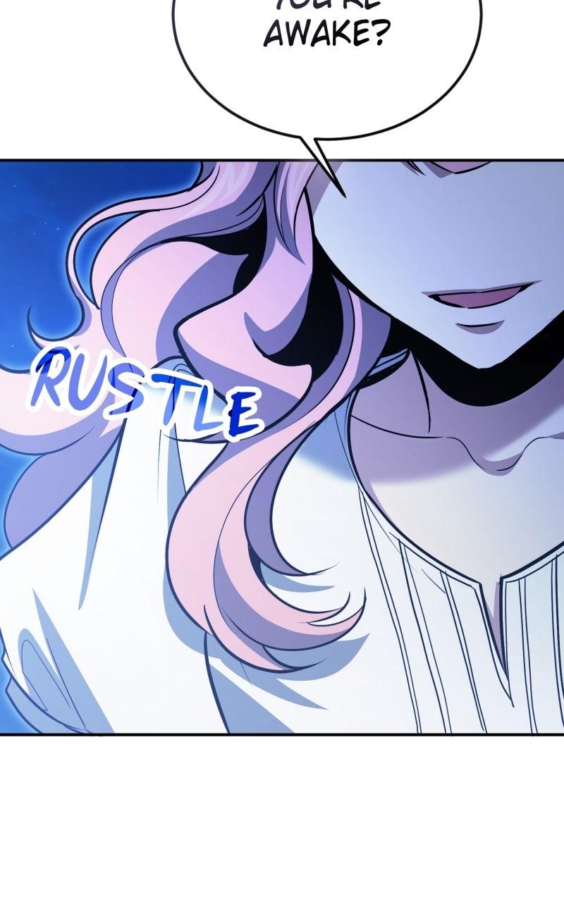 Life of a Quack Healer Chapter 124 - Page 108