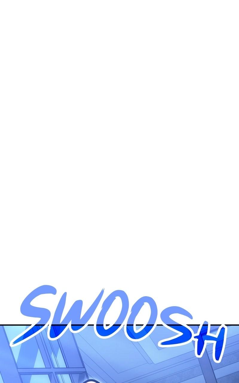 Life of a Quack Healer Chapter 124 - Page 109