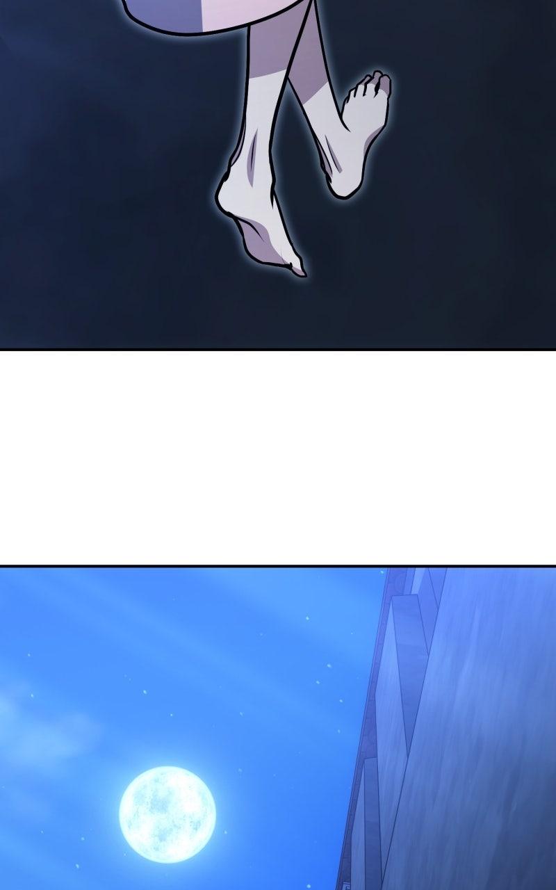 Life of a Quack Healer Chapter 124 - Page 111