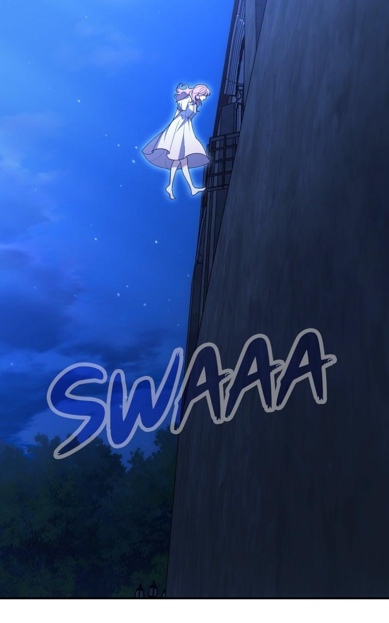 Life of a Quack Healer Chapter 124 - Page 112