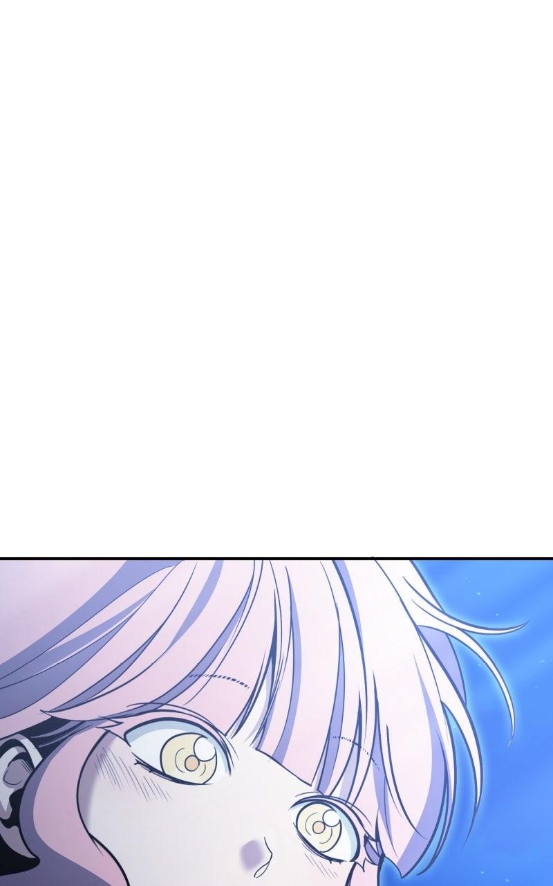 Life of a Quack Healer Chapter 124 - Page 113