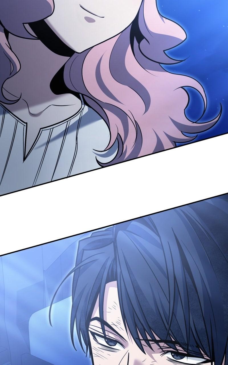 Life of a Quack Healer Chapter 124 - Page 114