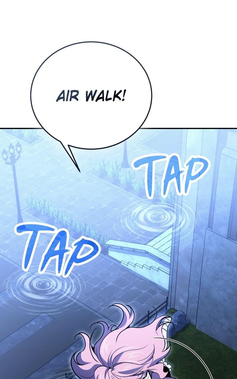 Life of a Quack Healer Chapter 125 - Page 7