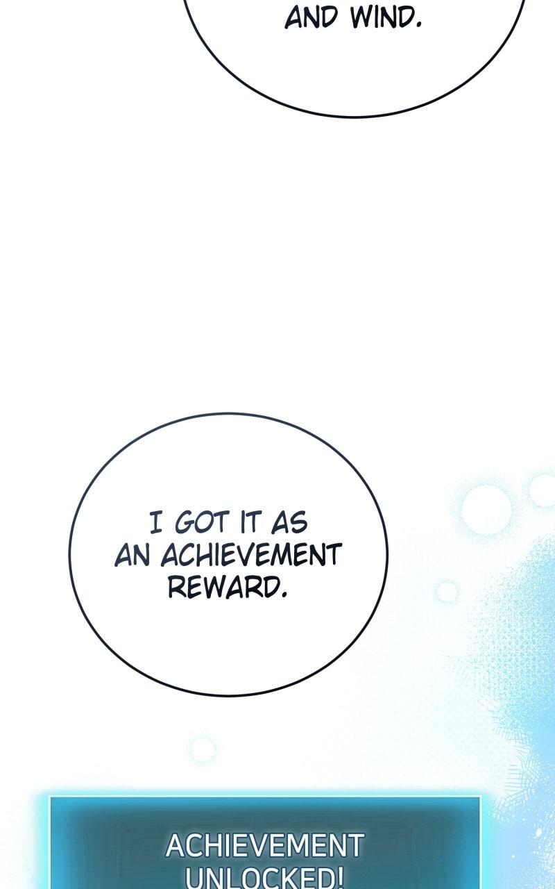 Life of a Quack Healer Chapter 125 - Page 9