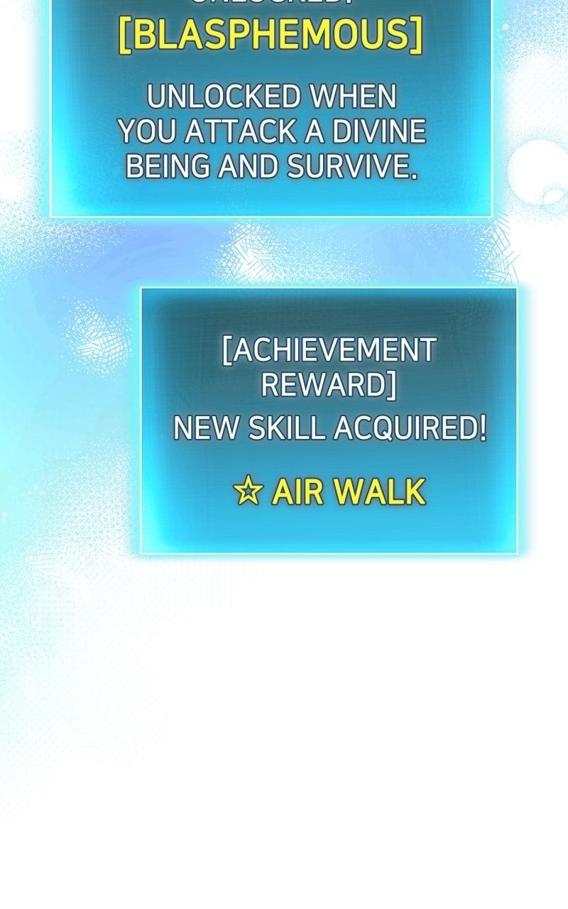 Life of a Quack Healer Chapter 125 - Page 10