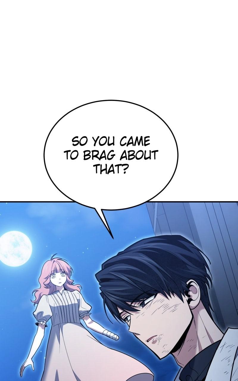 Life of a Quack Healer Chapter 125 - Page 11