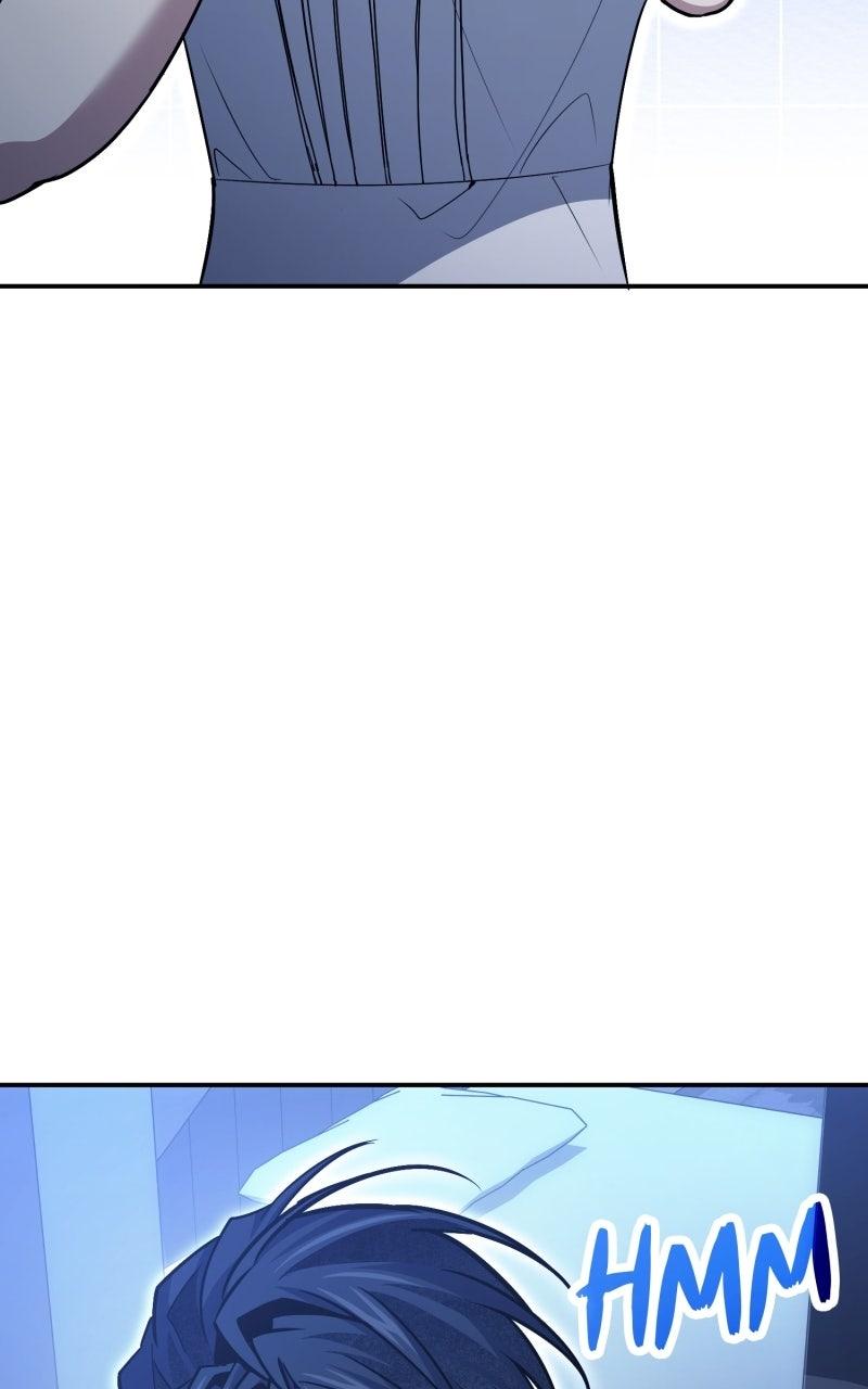 Life of a Quack Healer Chapter 125 - Page 14