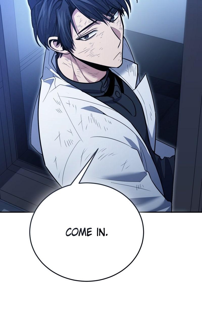 Life of a Quack Healer Chapter 125 - Page 15