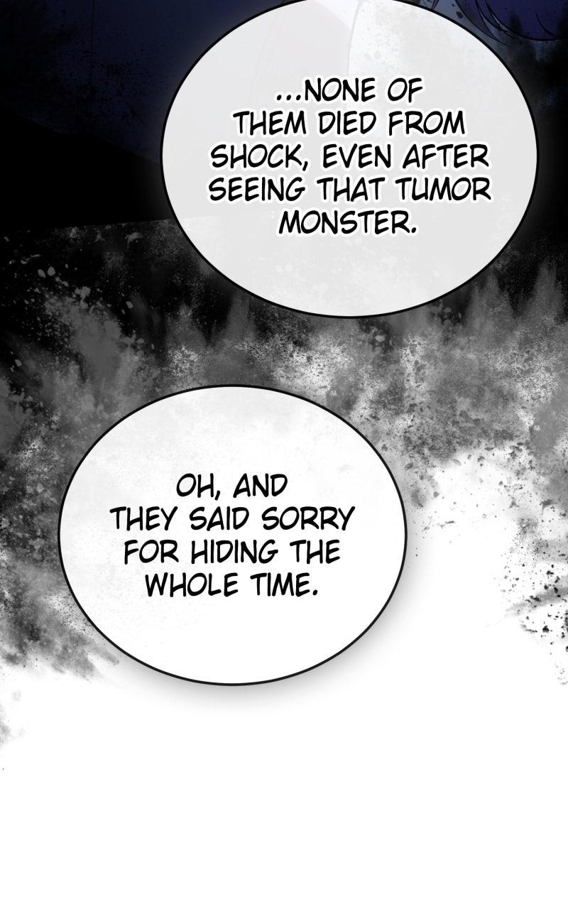 Life of a Quack Healer Chapter 125 - Page 28