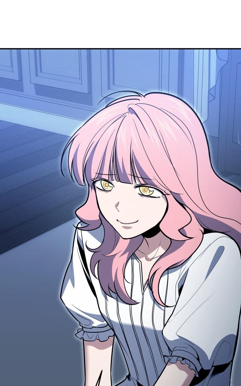 Life of a Quack Healer Chapter 125 - Page 31