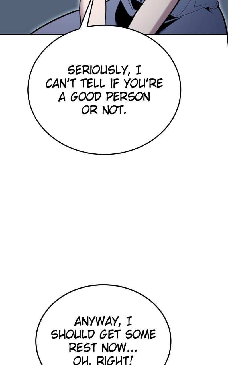 Life of a Quack Healer Chapter 125 - Page 32