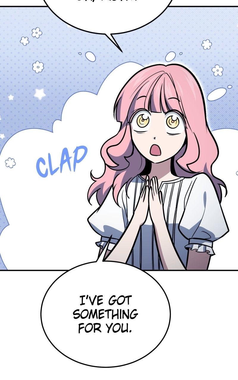 Life of a Quack Healer Chapter 125 - Page 33