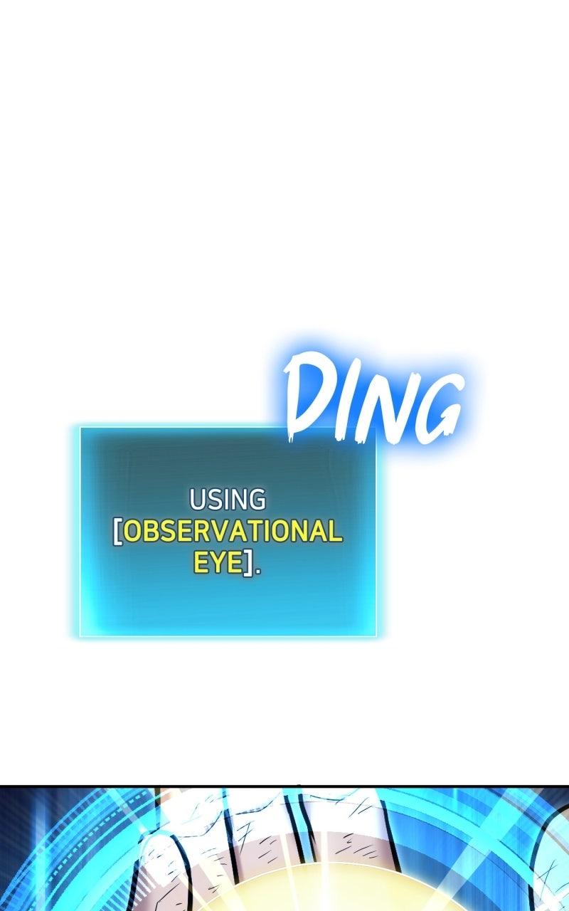 Life of a Quack Healer Chapter 125 - Page 36