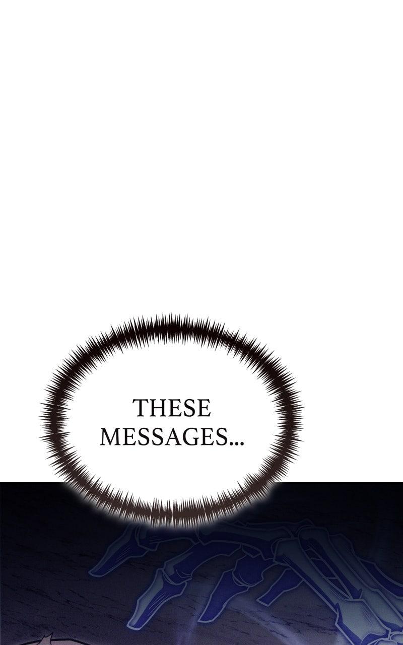 Life of a Quack Healer Chapter 125 - Page 38