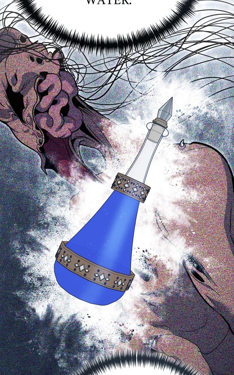 Life of a Quack Healer Chapter 125 - Page 41