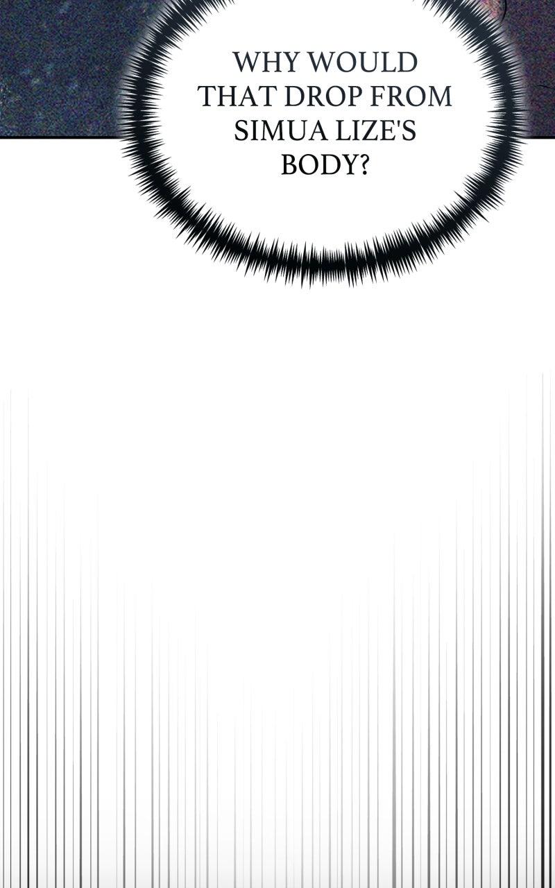 Life of a Quack Healer Chapter 125 - Page 42