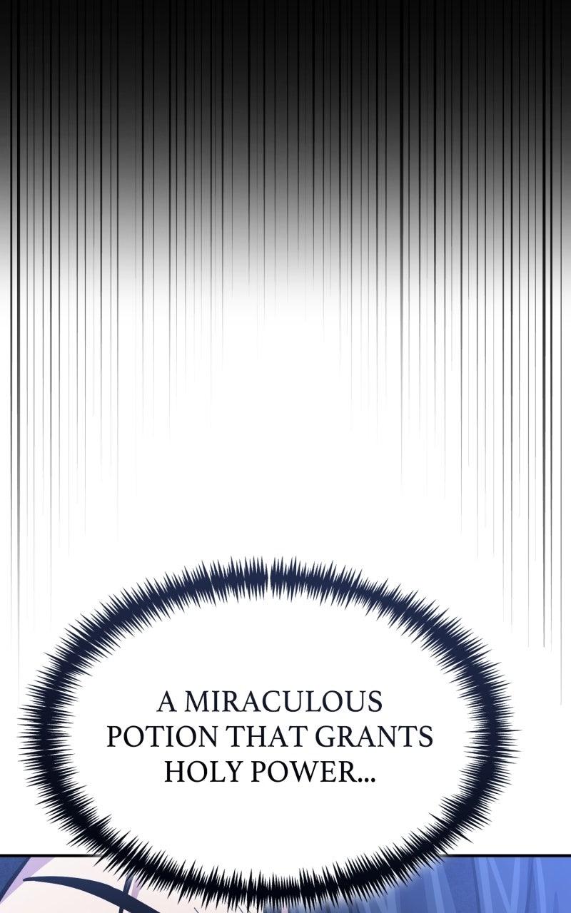 Life of a Quack Healer Chapter 125 - Page 44