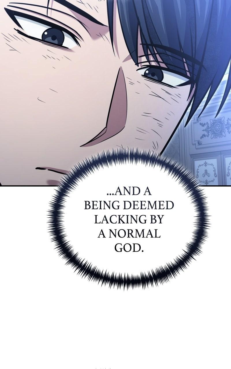 Life of a Quack Healer Chapter 125 - Page 45