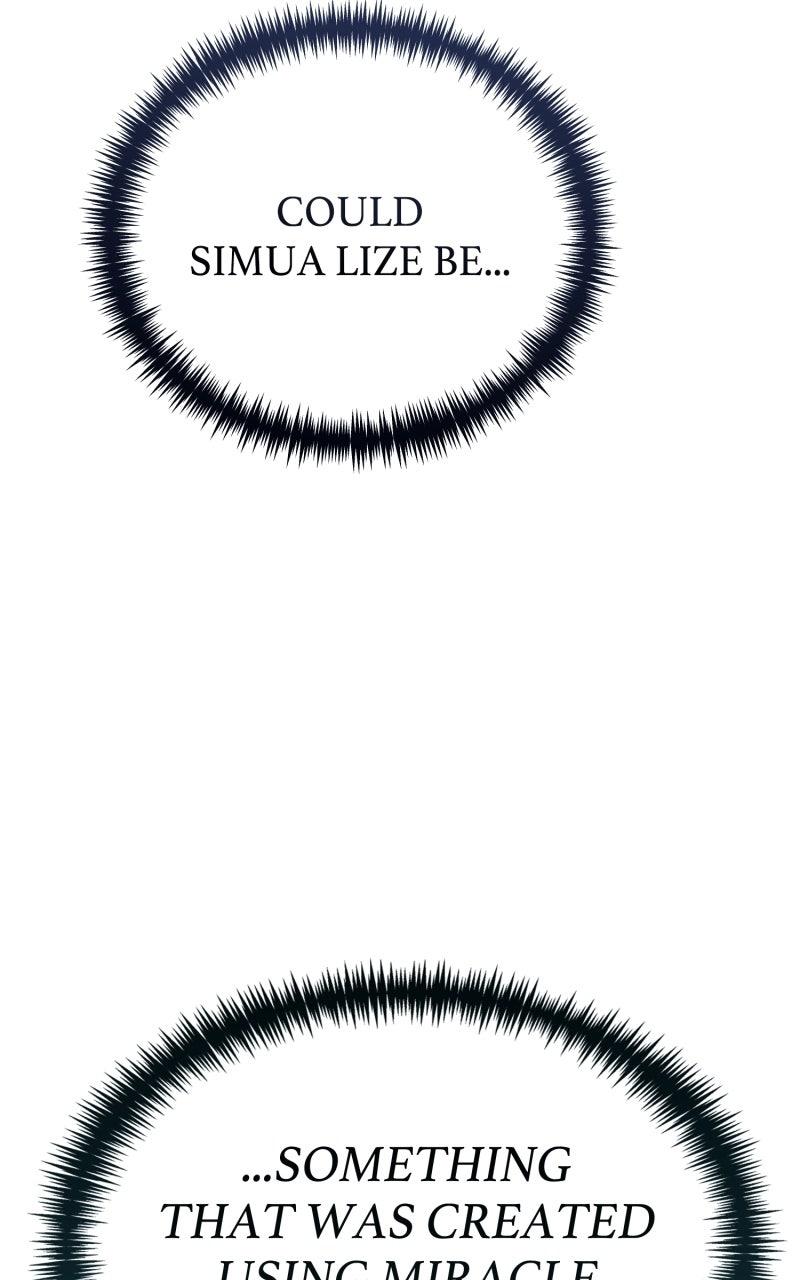 Life of a Quack Healer Chapter 125 - Page 46