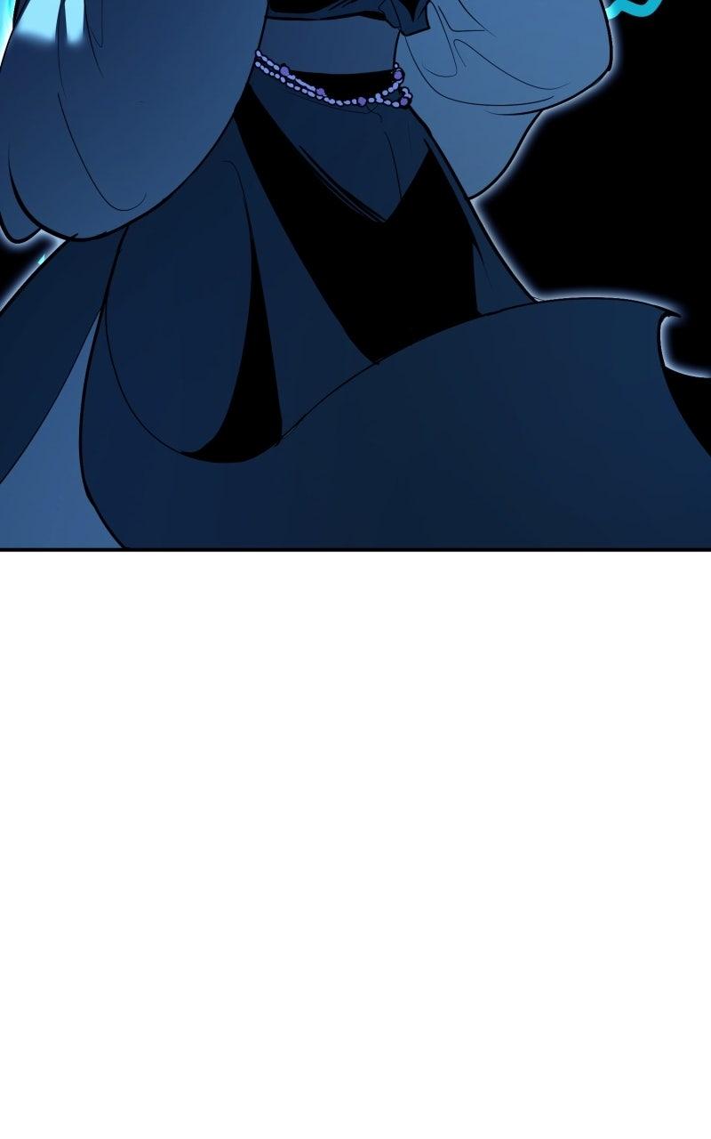 Life of a Quack Healer Chapter 125 - Page 48