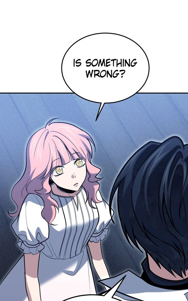 Life of a Quack Healer Chapter 125 - Page 49