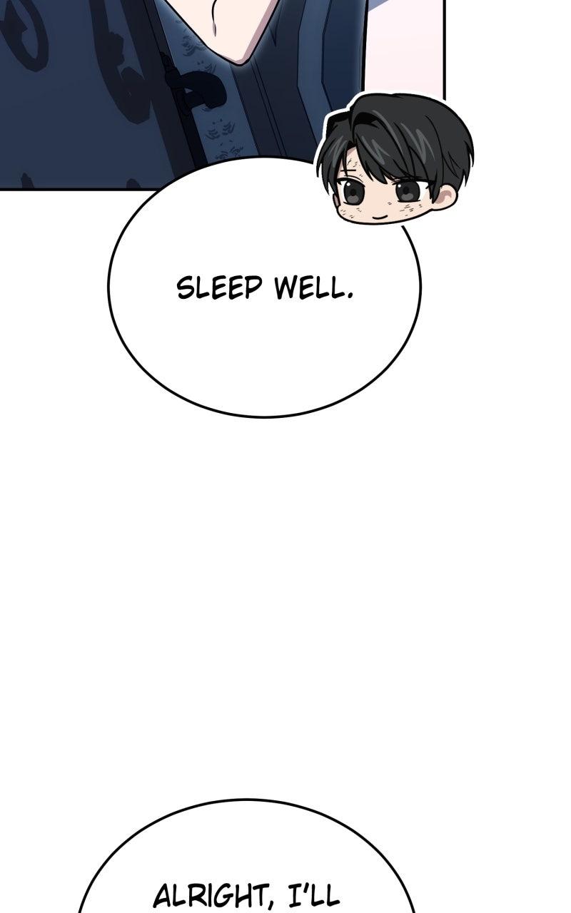 Life of a Quack Healer Chapter 125 - Page 53